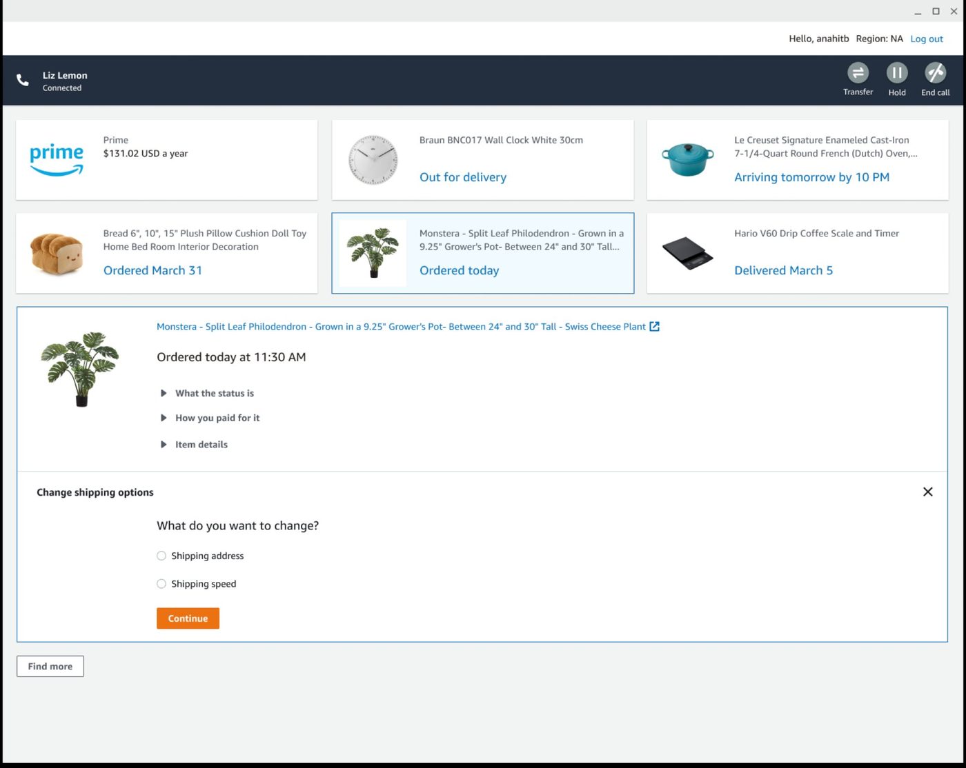 Old AC3 radio buttons